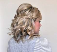  El pelo gran dilema - 5