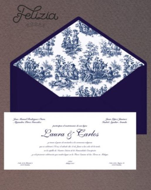  Invitaciones - 1