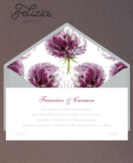  Invitaciones - 4