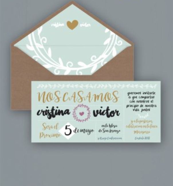  Invitaciones - 5