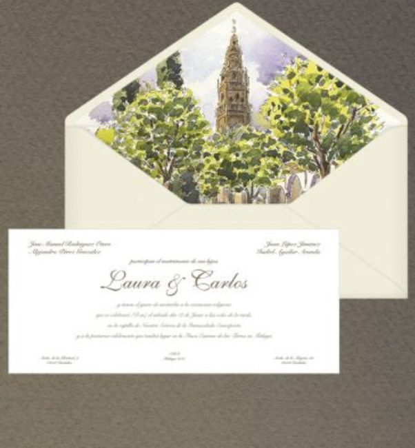  Invitaciones - 6