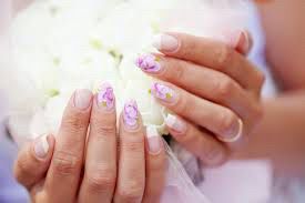  Uñas top para el día b - 1