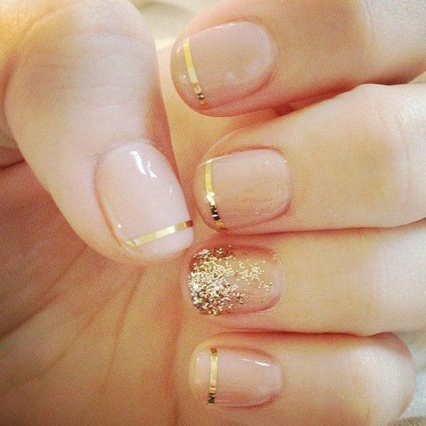 Uñas top para el día b - 2