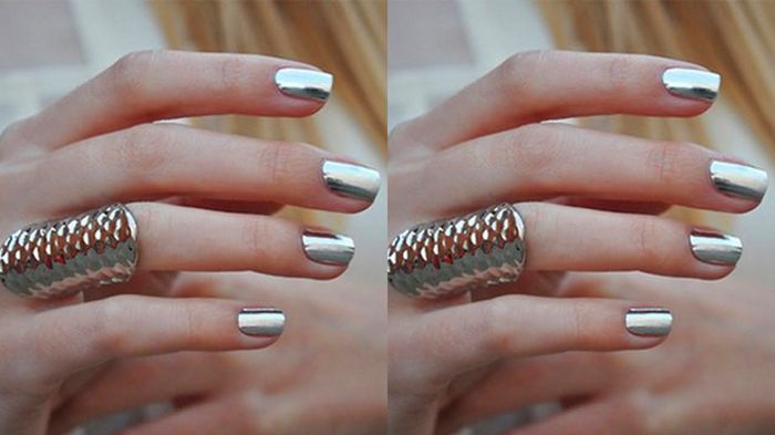  Uñas top para el día b - 3
