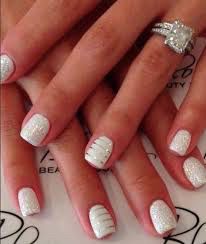  Uñas top para el día b - 11