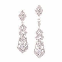 mas clsicos 
