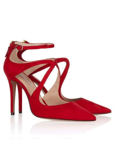  Zapatos comodos - 1
