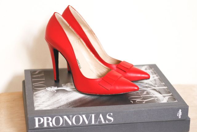  Zapatos comodos - 2