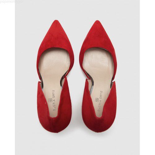  Zapatos comodos - 3