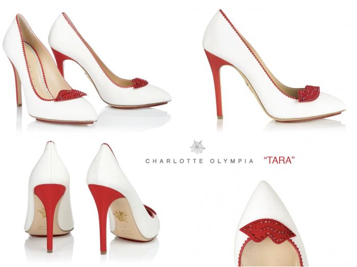  Zapatos comodos - 5