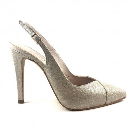 Ahora tocan los zapatos!!!! - 3