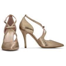  Ahora tocan los zapatos!!!! - 4