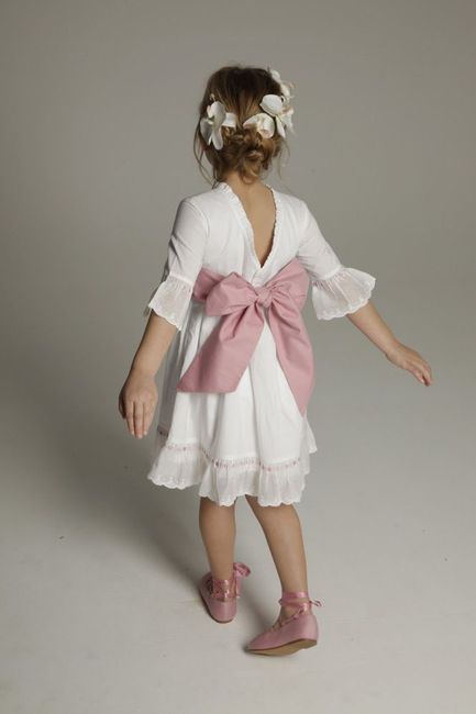  Pajes y damas - 3