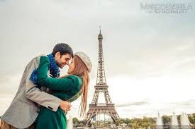  Sorpresa!!! Nos vamos a París de Pre-boda!!!! - 1