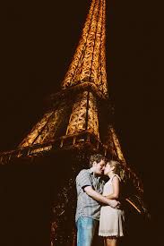  Sorpresa!!! Nos vamos a París de Pre-boda!!!! - 8