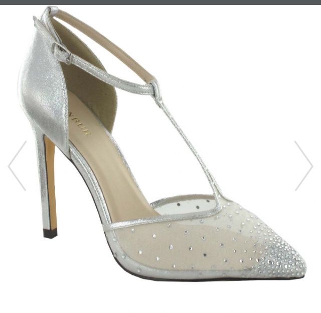  Zapatos "subnormalidad maxima" - 2