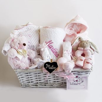  Regalos para familia - 2