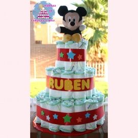  Regalos para familia - 3