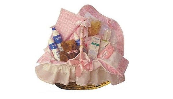  Regalos para familia - 4