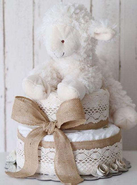  Regalos para familia - 6