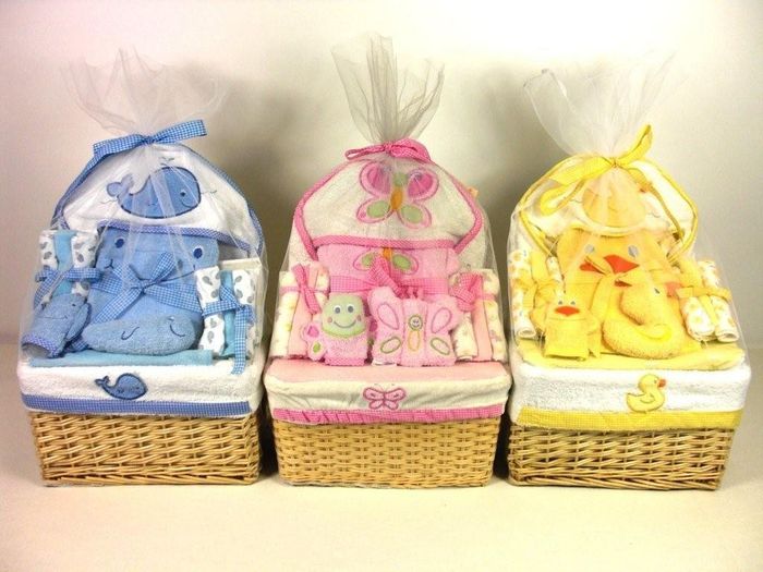  Regalos para familia - 7