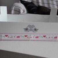 Cajas de fresas - 2