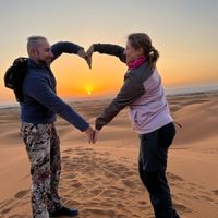 ¿Con cuántos ❤️ valoras el día de tu boda? - 1