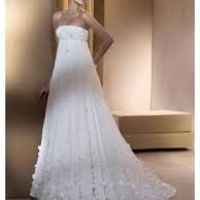 Necesito ayuda me he encaprichado con este vestido. - 1