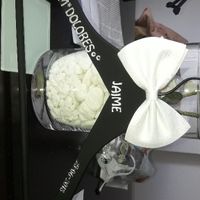 Perchas diy ayuda - 1
