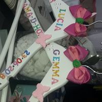 Perchas diy ayuda - 1
