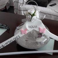 Perchas diy ayuda - 1