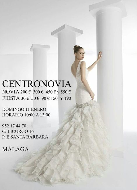 Chicas de malaga.... mirar - 2
