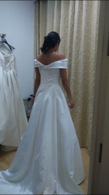Novias de estepona!  - 1