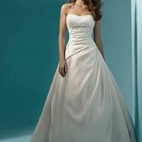 Me enamore - 1
