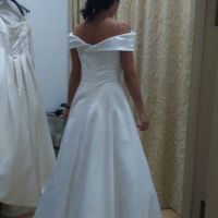 Novias de estepona!  - 1