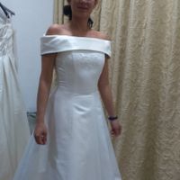 Novias de estepona!  - 2