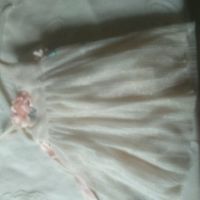 Novias... ayudarme por favor!! - 1