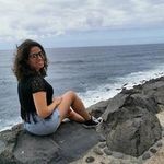 Beatriz