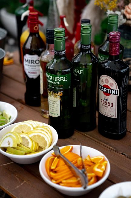 Vermut