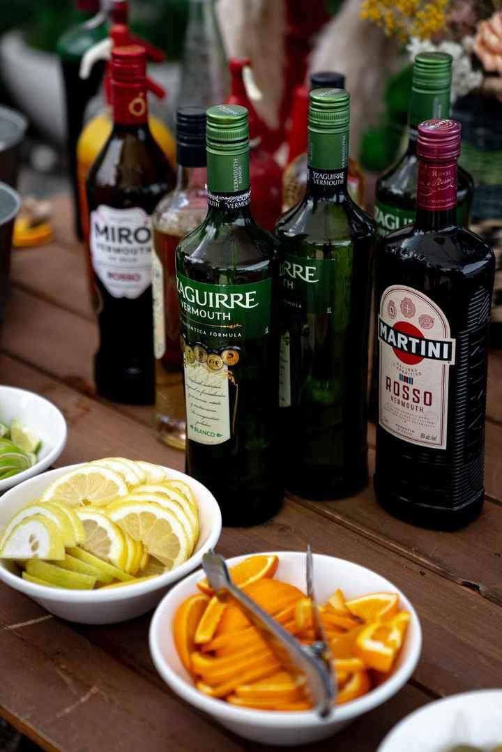 Vermut