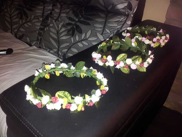 Bodas en murcia 2015 - 1