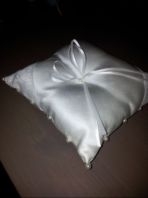 Pedidos aliexpress - 1