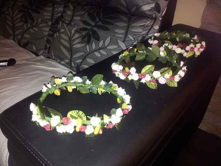 Bodas en murcia 2015 - 1