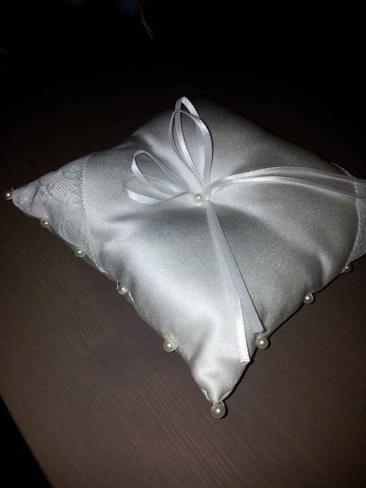 Pedidos aliexpress - 1
