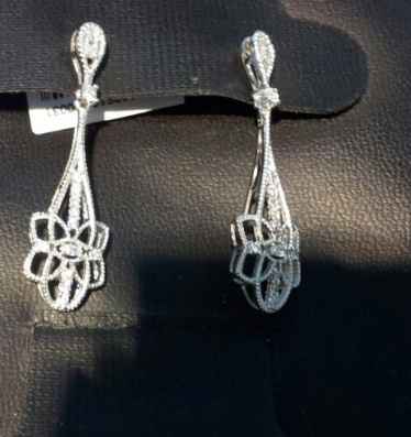 Pendientes¿cual os gusta mas? - 1