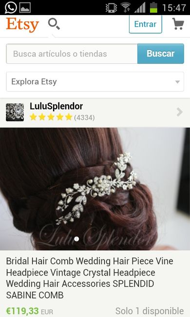 Ayuda tiara-peina - 2