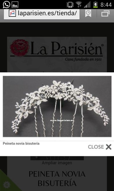 Ayuda tiara-peina - 5