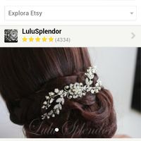 Ayuda tiara-peina - 2