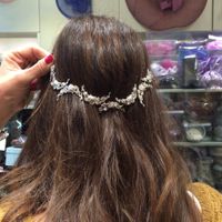 Ayuda tiara-peina - 3