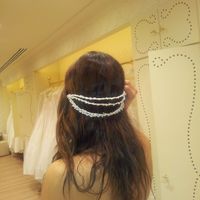 Ayuda tiara-peina - 4